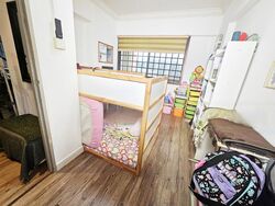 Blk 261C Compassvale North Gate (Sengkang), HDB 4 Rooms #483296321